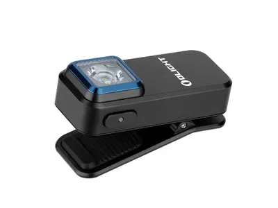 Olight OClip Flashlight