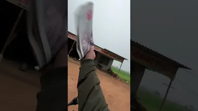 Paperboy Level 9000