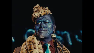 Boko Yout: Imagine (Music Video)